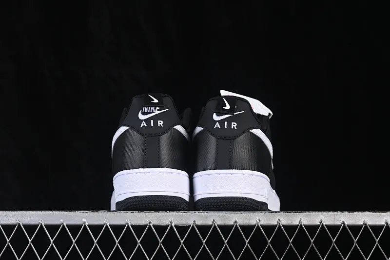 All categories Nk Air Force 1 Air Force series Nk Air Force 1 Low Air Force low-top Nike Air Force 1'07 Low Air Force 1 low-top casual sneakers IR5599-001